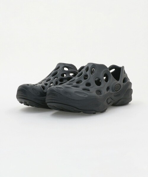 MERRELL（メレル）の「＜MERRELL＞ハイドロ ネクスト ジェン モック サンダル（サンダル・メンズ・ブラック・26cm/27cm/28cm/25cm）」の7枚目の写真