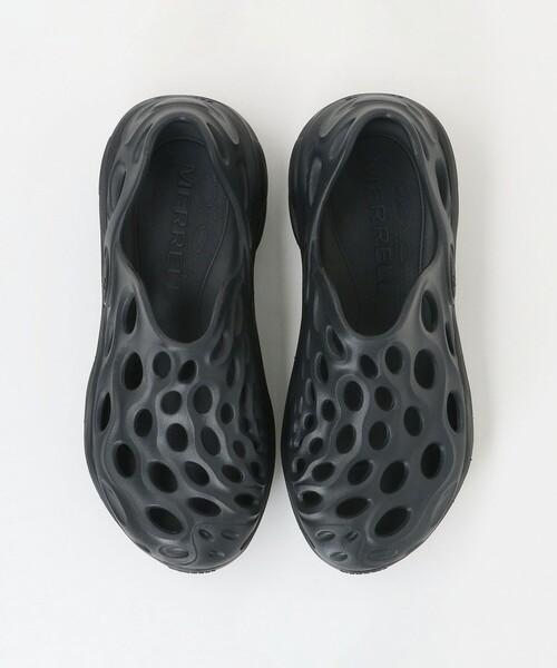 MERRELL（メレル）の「＜MERRELL＞ハイドロ ネクスト ジェン モック サンダル（サンダル・メンズ・ブラック・26cm/27cm/28cm/25cm）」の6枚目の写真