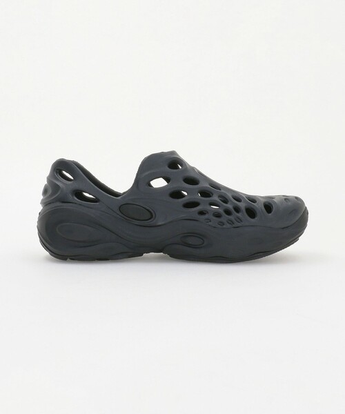 MERRELL（メレル）の「＜MERRELL＞ハイドロ ネクスト ジェン モック サンダル（サンダル・メンズ・ブラック・26cm/27cm/28cm/25cm）」の5枚目の写真