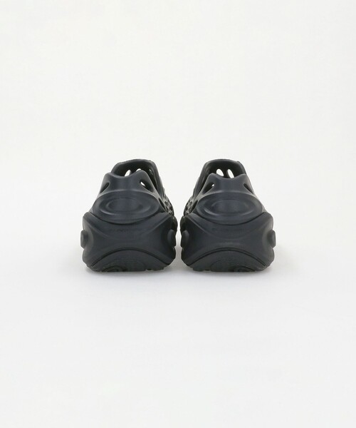MERRELL（メレル）の「＜MERRELL＞ハイドロ ネクスト ジェン モック サンダル（サンダル・メンズ・ブラック・26cm/27cm/28cm/25cm）」の4枚目の写真