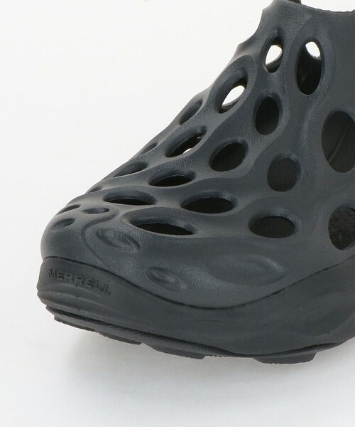 MERRELL（メレル）の「＜MERRELL＞ハイドロ ネクスト ジェン モック サンダル（サンダル・メンズ・ブラック・26cm/27cm/28cm/25cm）」の12枚目の写真