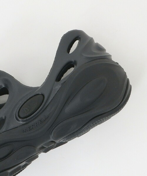 MERRELL（メレル）の「＜MERRELL＞ハイドロ ネクスト ジェン モック サンダル（サンダル・メンズ・ブラック・26cm/27cm/28cm/25cm）」の11枚目の写真