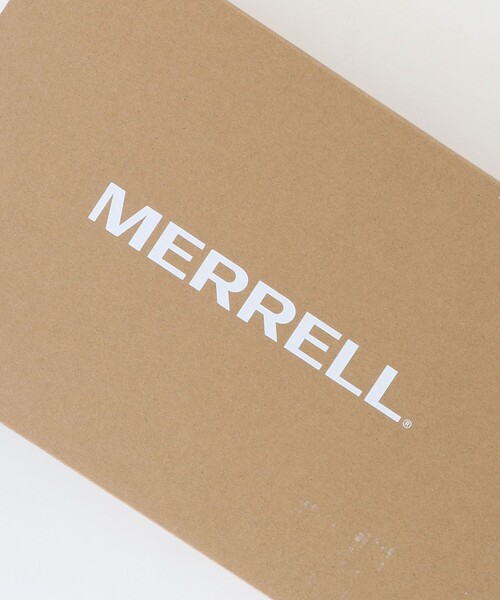 MERRELL（メレル）の「＜MERRELL＞ハイドロ ネクスト ジェン モック サンダル（サンダル・メンズ・ブラック・26cm/27cm/28cm/25cm）」の10枚目の写真