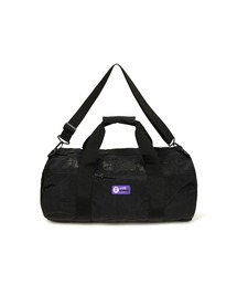 AAPE BY A BATHING APE(�G�[�G�C�v�o�C�A�x�C�V���O�G�C�v)��AAPE UNION SPORT "GYM" Crossbody Bags(�{�X�g���o�b�O)