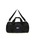 AAPE BY A BATHING APE�i�G�[�G�C�v�o�C�A�x�C�V���O�G�C�v�j�́uAAPE UNION SPORT 'GYM' Crossbody Bags�i�{�X�g���o�b�O�j�v�b���C�g�u���b�N