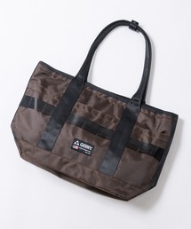 GERRY（ジェリー）の「【Y】〔GERRY ジェリー〕RUGGEDトートバッグ（トートバッグ）」