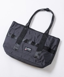 GERRY（ジェリー）の「【Y】〔GERRY ジェリー〕RUGGEDトートバッグ（トートバッグ）」