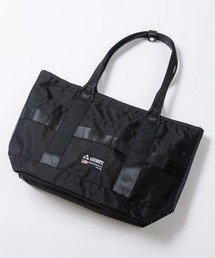 GERRY（ジェリー）の「【Y】〔GERRY ジェリー〕RUGGEDトートバッグ（トートバッグ）」