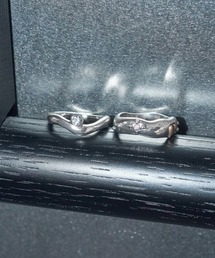 GOLDY(�S�[���f�B)�́yGOLDY�z���B���e�[�W �n�[�g �G���x�b�h �Z�b�g �����O 5260305(�����O)