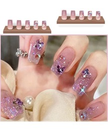 shoppinggo(�V���b�s���O�S�[)�̃l�C���`�b�v �V���[�g �l�C���A�[�g �� ���� �A�[�g�`�b�v �f�R�`�b�v �I�[�o��(�l�C���V�[��/�l�C���`�b�v)