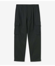 junhashimoto（ジュンハシモト）の「TECH CARGO PANTS（カーゴパンツ）」