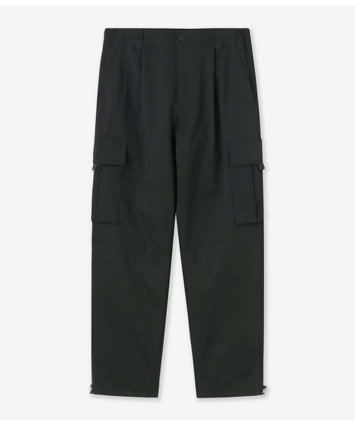 junhashimoto JH+ D2 CARGO PANTS カーゴパンツ 106249206b_8_d_500.jpg
