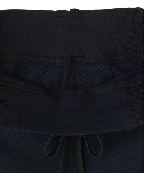 PEARLY GATES(パーリーゲイツ)の「【PEARLY GATES】ダブルラッセル(その他パンツ・レディース・ネイビー・SMALL/MEDIUM/LARGE)」の13枚目の写真
