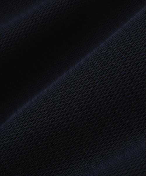 PEARLY GATES(パーリーゲイツ)の「【PEARLY GATES】ダブルラッセル(その他パンツ・レディース・ネイビー・SMALL/MEDIUM/LARGE)」の14枚目の写真
