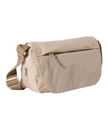 L.L.Bean(�G���G���r�[��)�̃��[�t�E�X�g���[�g�E�G�N�X�p���_�u���E�N���X�{�f�B�E�o�b�O(�V�����_�[�o�b�O)
