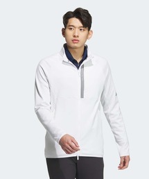 セール/ブランド古着】adidas Golf｜アディダスゴルフ（メンズ）の