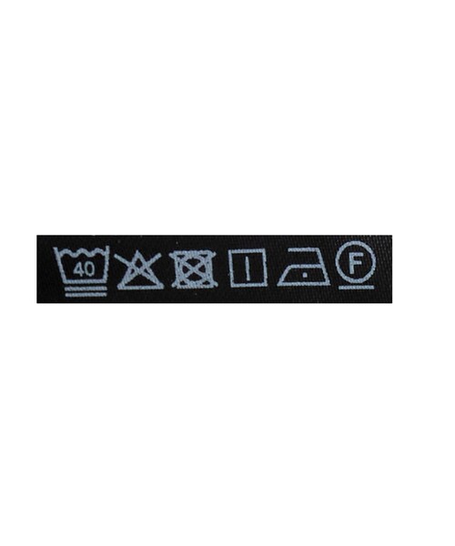 UNITED ARROWS(ユナイテッドアローズ)の「ポリエステル T&T ダブル 4ボタン テーラードジャケット UA COZY ウォッシャブル ヨコストレッチ(テーラードジャケット・メンズ・ネイビー・XXL/XL/S/L/M)」の18枚目の写真