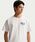 ACG�i�G�B�V�[�W�[�j�́u�i�C�L ACG �����Y Dri-FIT T�V���c / Nike ACG Men's Dri-FIT T-Shirt IH1315-121 Summit White�iT�V���c/�J�b�g�\�[�j�v�b�A�C�{���[