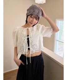lily」に該当するニットキャップ/ビーニーファッション通販 - ZOZOTOWN