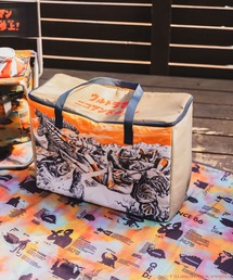 niko and...(�j�R�A���h)�́y�E���g���}���V���[�Y�z�R���{�N�[���[�o�b�O/�e��33.1L(�L�b�`���c�[��)