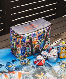 niko and...(�j�R�A���h)�́y�E���g���}���V���[�Y�z�R���{�N�[���[�o�b�O/�e��33.1L(�L�b�`���c�[��)