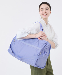 DELUXE LG WEEKENDER ペリウィンクルドリーム
