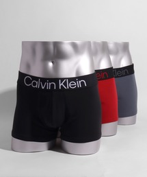 セール】Calvin Klein カルバンクライン 5枚セット Cotton Classics
