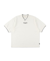WIND AND SEA｜ウィンダンシーのTシャツ/カットソー（ホワイト/白色系