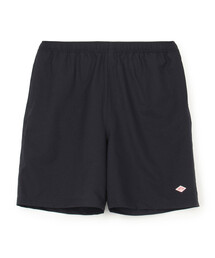 DANTON（ダントン）の「Store-Exclusive Men’s Dotair® Easy Shorts（その他パンツ）」
