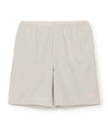 DANTON（ダントン）の「Store-Exclusive Men’s Dotair® Easy Shorts（その他パンツ）」