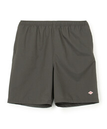 DANTON（ダントン）の「Store-Exclusive Men’s Dotair® Easy Shorts（その他パンツ）」