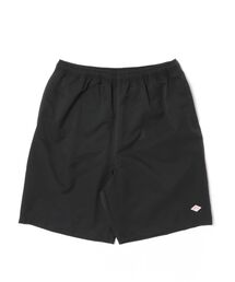 DANTON(�_���g��)��Store-Exclusive Men�fs Dotair® Easy Shorts(���̑��p���c)
