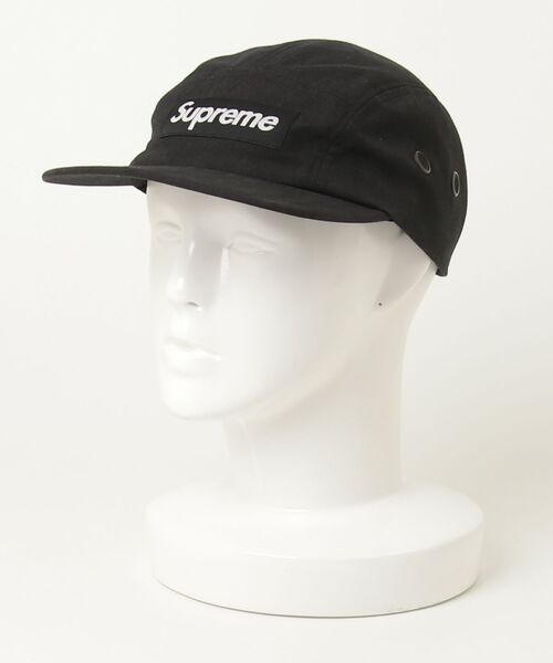ブランド古着】キャップ（キャップ）｜Supreme（シュプリーム）の