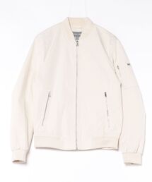 MICHAEL KORS | PASADENA ブルゾン(ブルゾン)