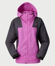 triton LT jkt W's