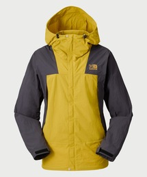 triton LT jkt W's