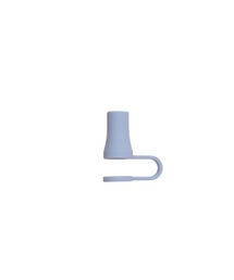 ESTNATION（エストネーション）の「STTOKE / ストローキャップ（Vサイズ用）（グラス/マグカップ/タンブラー）」