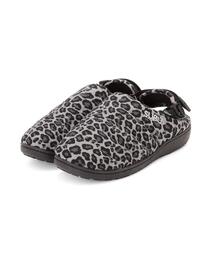 SUBU(スブ)の「SUBU x MANASTASH/スブ×マナスタッシュ SANDAL LEOPARD+H レオパード(サンダル)」