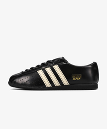 adidas Originals | adidas Originals (アディダス オリジナルス) JAPAN LUX W(スニーカー)