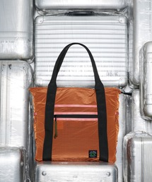 WINDRIP TOTE