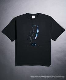 ATELIER CINEMA グラフィックTシャツ