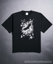 ATELIER CINEMA グラフィックTシャツ