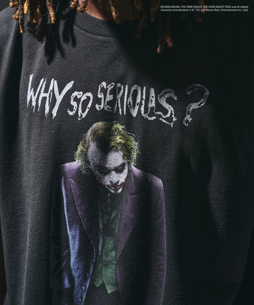 417 EDIFICE(フォーワンセブンエディフィス)の「ATELIER CINEMA グラフィックTシャツ(Tシャツ/カットソー・メンズ・ブラック/チャコールグレー/ブラックミックス/ブラック×ブラック/ブラック系その他/スミクロ・X-LARGE/LARGE/MEDIUM)」の10枚目の写真