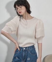 レディースのトップス（ホワイト/白色系）ファッション通販 - ZOZOTOWN