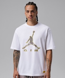 JORDAN BRAND M J BRK RLT SS CREW / ジョーダン ブランド BRK RLT S/S クルー/NIKE【SP】