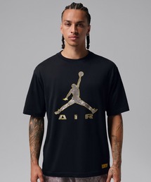JORDAN BRAND M J BRK RLT SS CREW / ジョーダン ブランド BRK RLT S/S クルー/NIKE【SP】