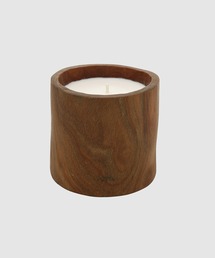 seya.（セヤ）の「PALO SANTO HAND MADE CANDLE - M（キャンドル）」