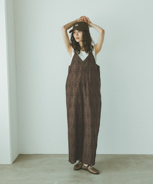 GLOBAL WORK（グローバルワーク）の「ジェリーサンダル/684849（サンダル・レディース・シルバー/ブラック・MEDIUM/LARGE）」の3枚目の写真
