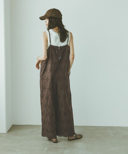 GLOBAL WORK（グローバルワーク）の「ジェリーサンダル/684849（サンダル・レディース・シルバー/ブラック・MEDIUM/LARGE）」の5枚目の写真