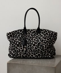 セール】Hug the ribbon tote Bag（トートバッグ）｜mellfy memory
